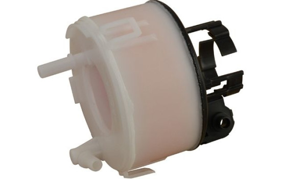 Filtre à carburant HF-620 AMC Filter