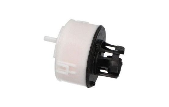 Filtre à carburant HF-620 AMC Filter, Image 3