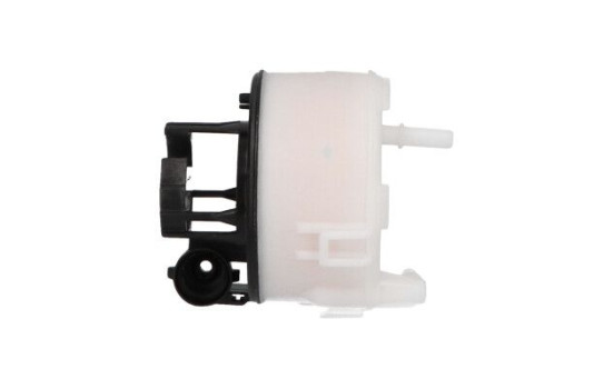 Filtre à carburant HF-620 AMC Filter, Image 5