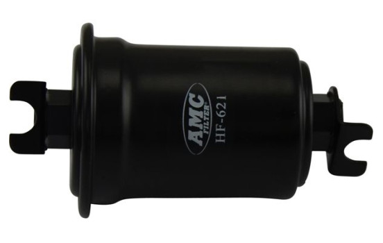 Filtre à carburant HF-621 AMC Filter