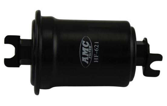 Filtre à carburant HF-621 AMC Filter, Image 2