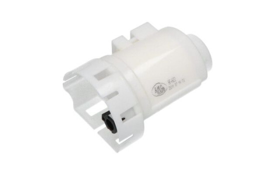 Filtre à carburant HF-622 AMC Filter, Image 2