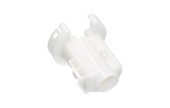 Filtre à carburant HF-625 AMC Filter, Image 3