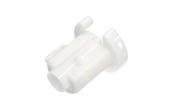Filtre à carburant HF-625 AMC Filter, Image 4