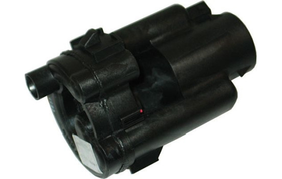 Filtre à carburant HF-630 AMC Filter