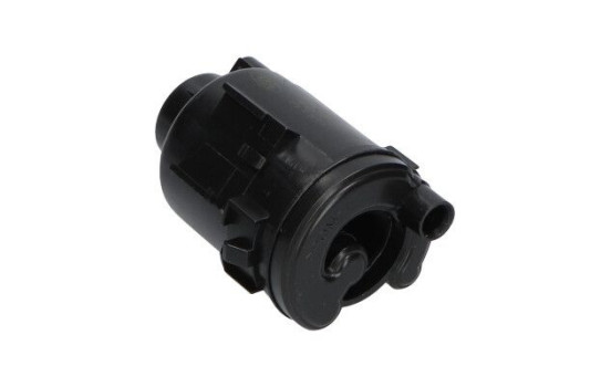 Filtre à carburant HF-630 AMC Filter, Image 5