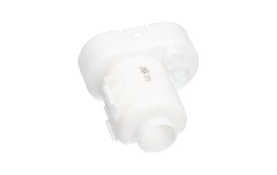 Filtre à carburant HF-649 AMC Filter, Image 3