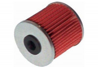 Filtre à carburant HF-653 AMC Filter