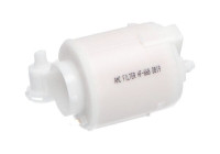 Filtre à carburant HF-668 Kavo parts