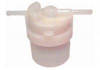 Filtre à carburant HF-855 AMC Filter