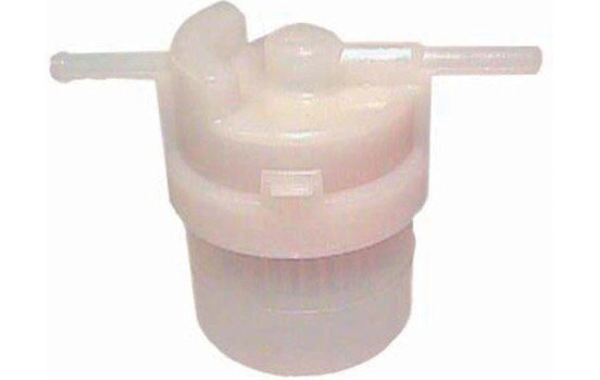 Filtre à carburant HF-855 AMC Filter