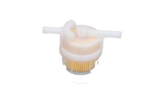 Filtre à carburant HF-855 AMC Filter, Image 4