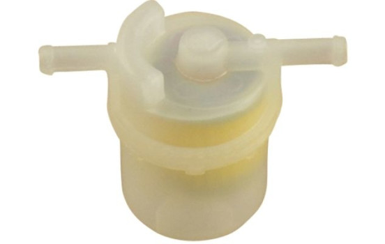 Filtre à carburant HF-856 AMC Filter