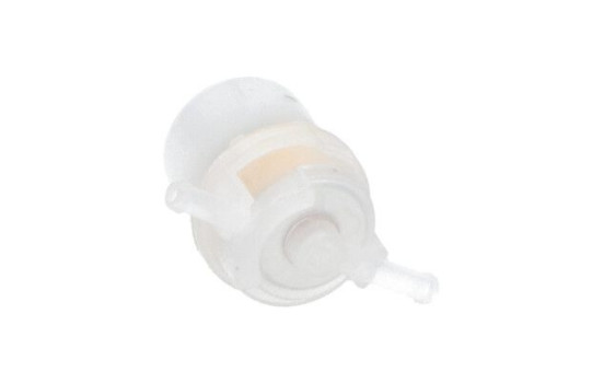 Filtre à carburant HF-856 AMC Filter, Image 5