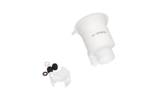 Filtre à carburant HF-8850 AMC Filter, Image 3