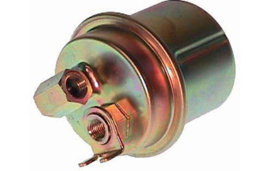 Filtre à carburant HF-8955 AMC Filter
