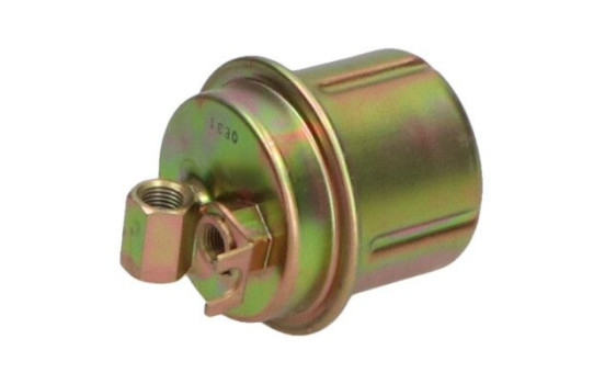 Filtre à carburant HF-8955 AMC Filter, Image 2