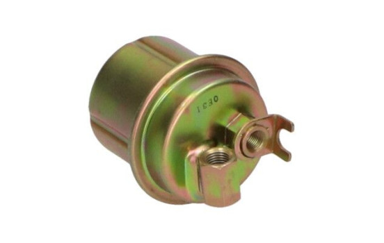Filtre à carburant HF-8955 AMC Filter, Image 5