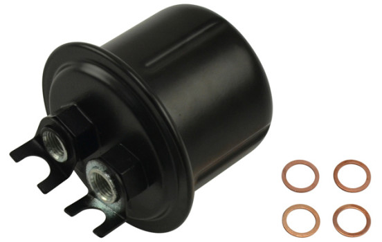 Filtre à carburant HF-8961 AMC Filter