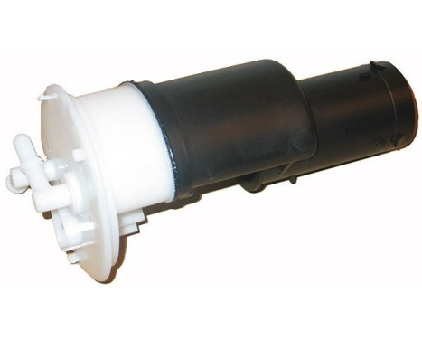 Filtre à carburant HF-8967 Kavo parts