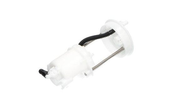 Filtre à carburant HF-8969 AMC Filter, Image 4