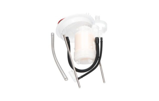 Filtre à carburant HF-8974 Kavo parts, Image 2