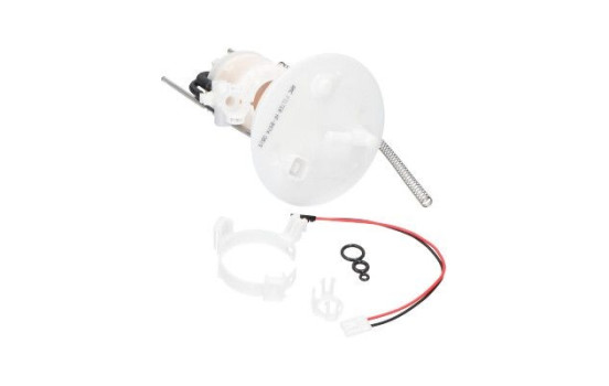 Filtre à carburant HF-8974 Kavo parts, Image 4