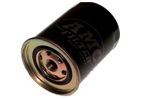 Filtre à carburant IF-3453 AMC Filter