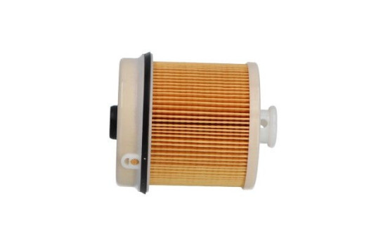 Filtre à carburant IF-3457 AMC Filter, Image 3