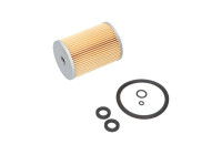 Filtre à carburant IF-352 AMC Filter