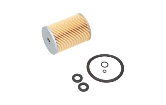 Filtre à carburant IF-352 AMC Filter