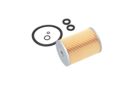 Filtre à carburant IF-352 AMC Filter, Image 3