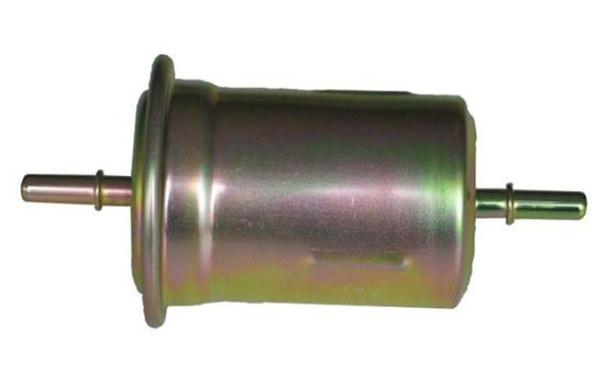 Filtre à carburant KF-1452 AMC Filter