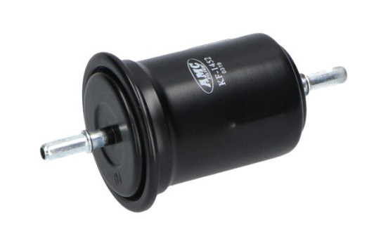 Filtre à carburant KF-1452 AMC Filter, Image 2