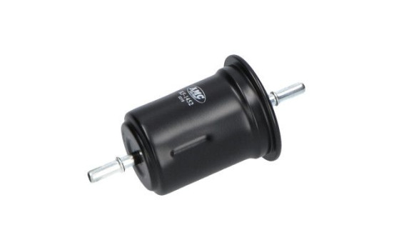Filtre à carburant KF-1452 AMC Filter, Image 4