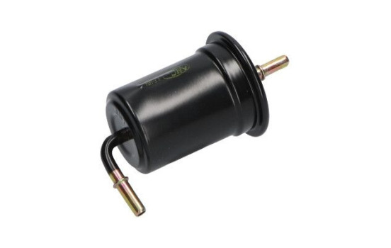 Filtre à carburant KF-1454 AMC Filter, Image 4