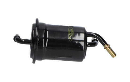 Filtre à carburant KF-1459 AMC Filter, Image 5