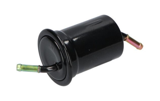 Filtre à carburant KF-1460 AMC Filter, Image 2