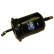 Filtre à carburant KF-1462 AMC Filter