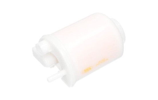 Filtre à carburant KF-1471 AMC Filter, Image 2