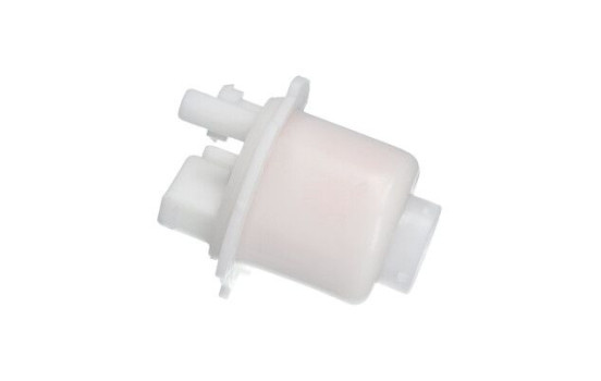 Filtre à carburant KF-1562 AMC Filter, Image 3