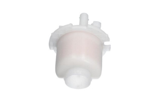 Filtre à carburant KF-1562 AMC Filter, Image 4