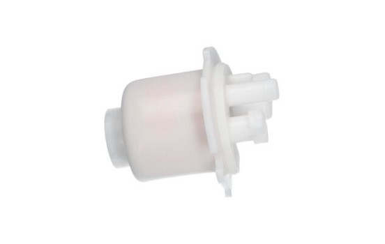 Filtre à carburant KF-1562 AMC Filter, Image 5