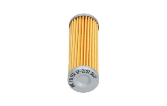 Filtre à carburant KF-2152 AMC Filter, Image 4