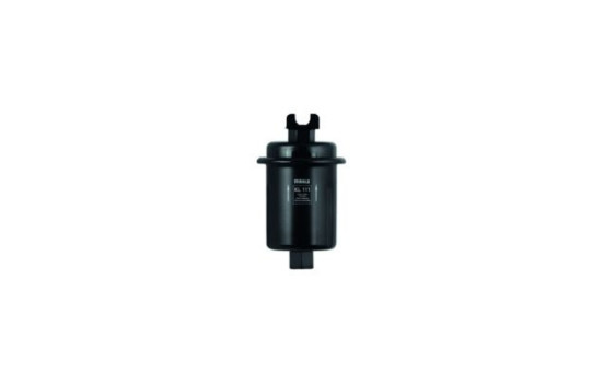 Filtre à carburant KL 111 Mahle, Image 3