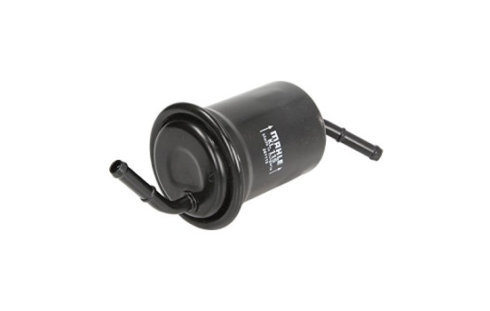 Filtre à carburant KL 115 Mahle