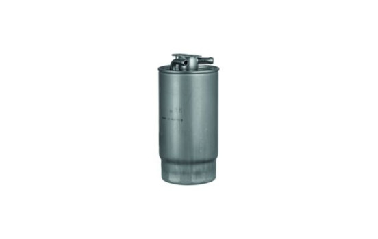 Filtre à carburant KL 160/1 Mahle, Image 3