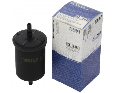 Filtre à carburant KL 248 Mahle