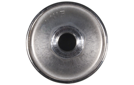 Filtre à carburant KL 25 Mahle, Image 3
