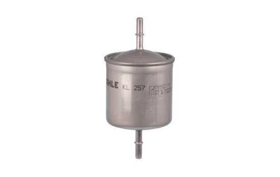 Filtre à carburant KL 257 Mahle, Image 3